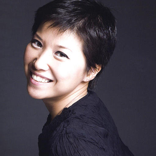 June Han - Bowdoin Music Festival