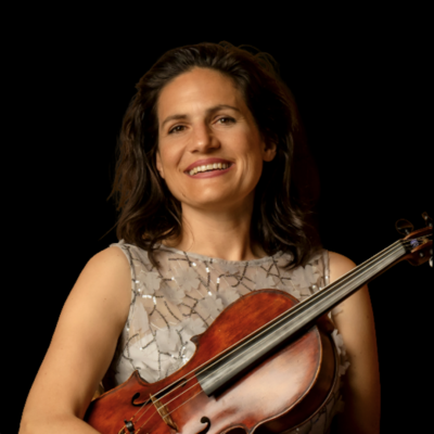 Liz Freivogel