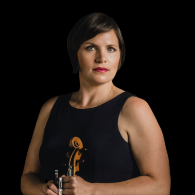 Meg Freivogel