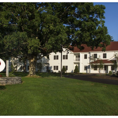 Sunnybrook Village