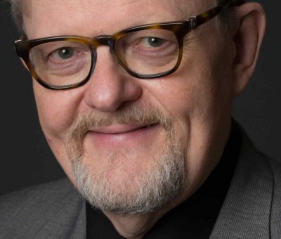 Matti Raekallio