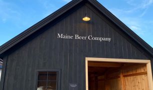 Photo of Maine Beer Company