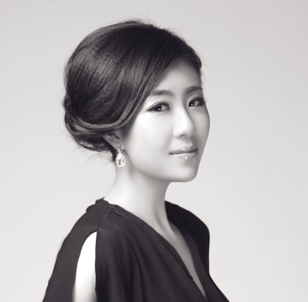 фредди родригес. пит тонг. Pete tong the heritage orchestra. тонг музыка. группа winged soul.