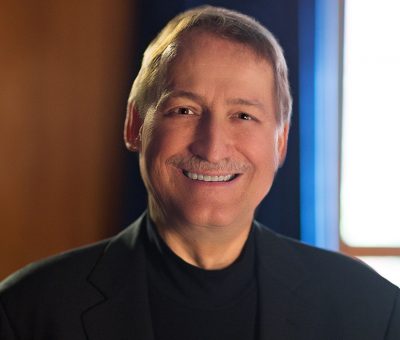 Pianist Douglas Humpherys