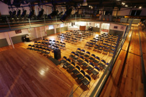 Boothbay-Opera-House