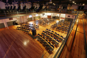 Boothbay-Opera-House