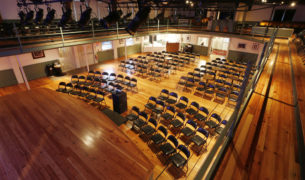 Boothbay-Opera-House