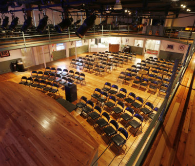 Boothbay-Opera-House