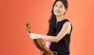 Kyung Sun Lee