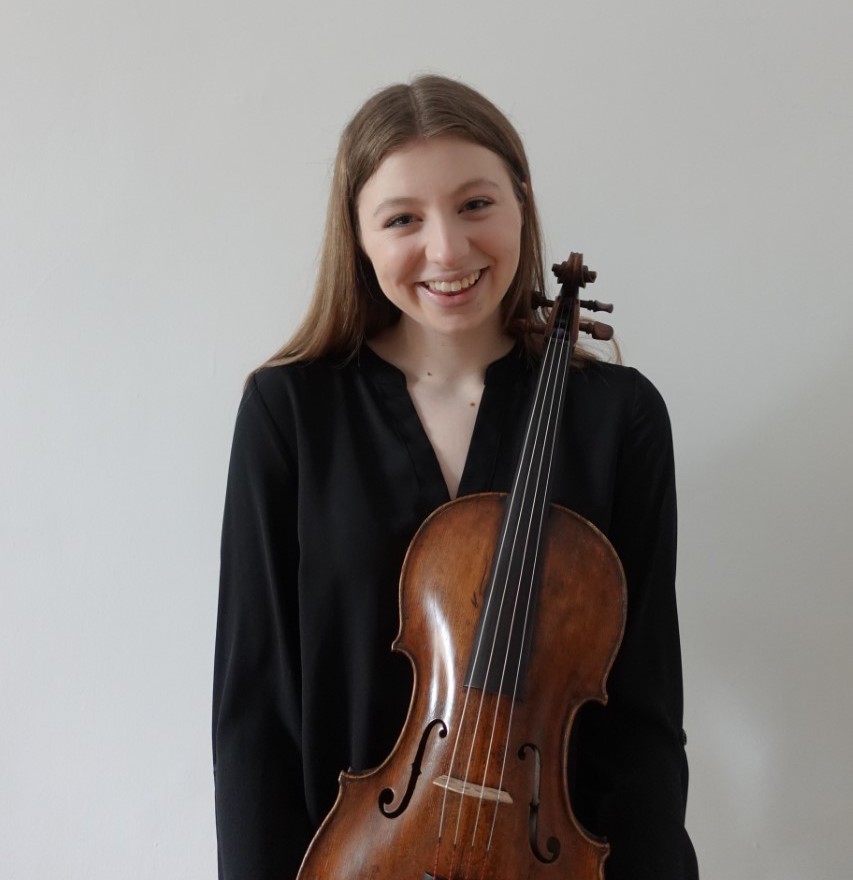 midwest young artists walgreens concerto competition