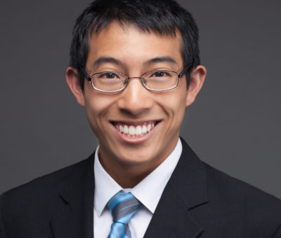 Nathan Cheung Headshot