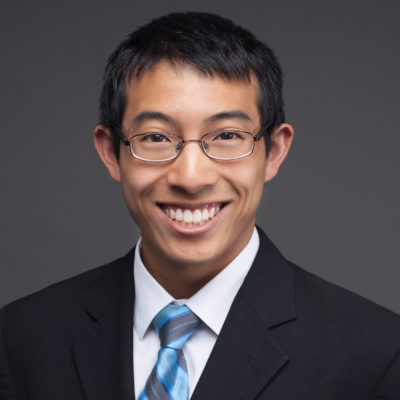 Nathan Cheung Headshot