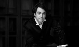 Pedro Amaral