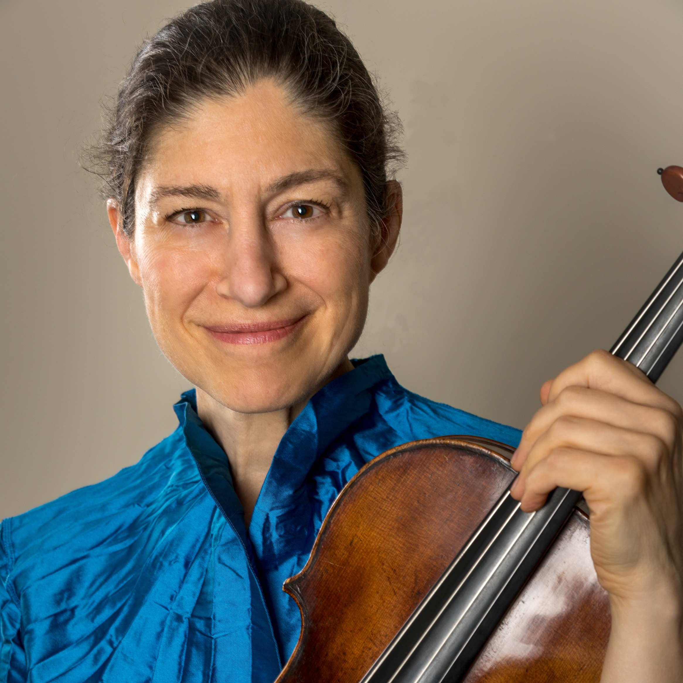 viola lessons in louisville