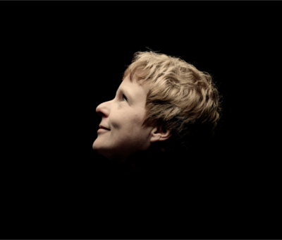 Photo of Rozalie Hirs