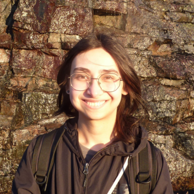 Theo Kaufman