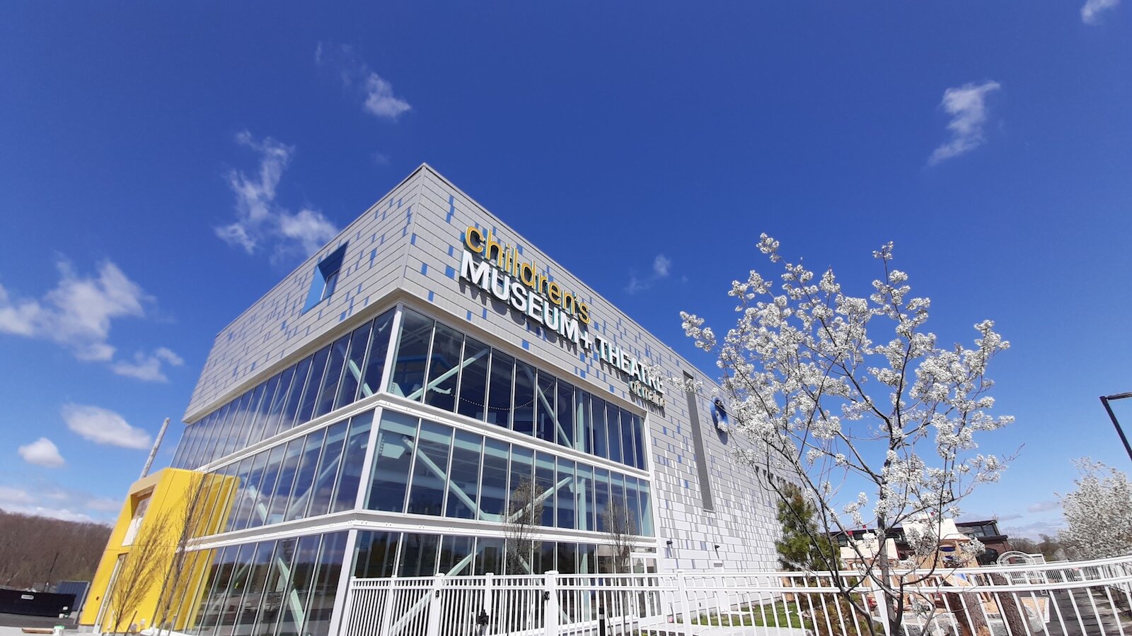 Children's discount museum portland