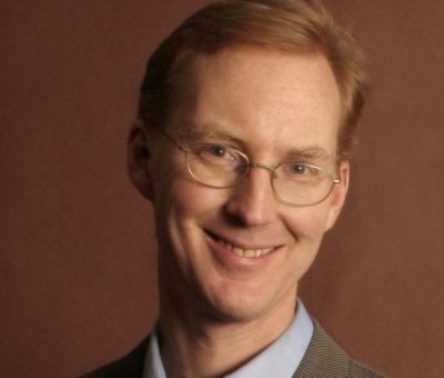 Peter Winograd