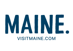 Maine Office of Tourism