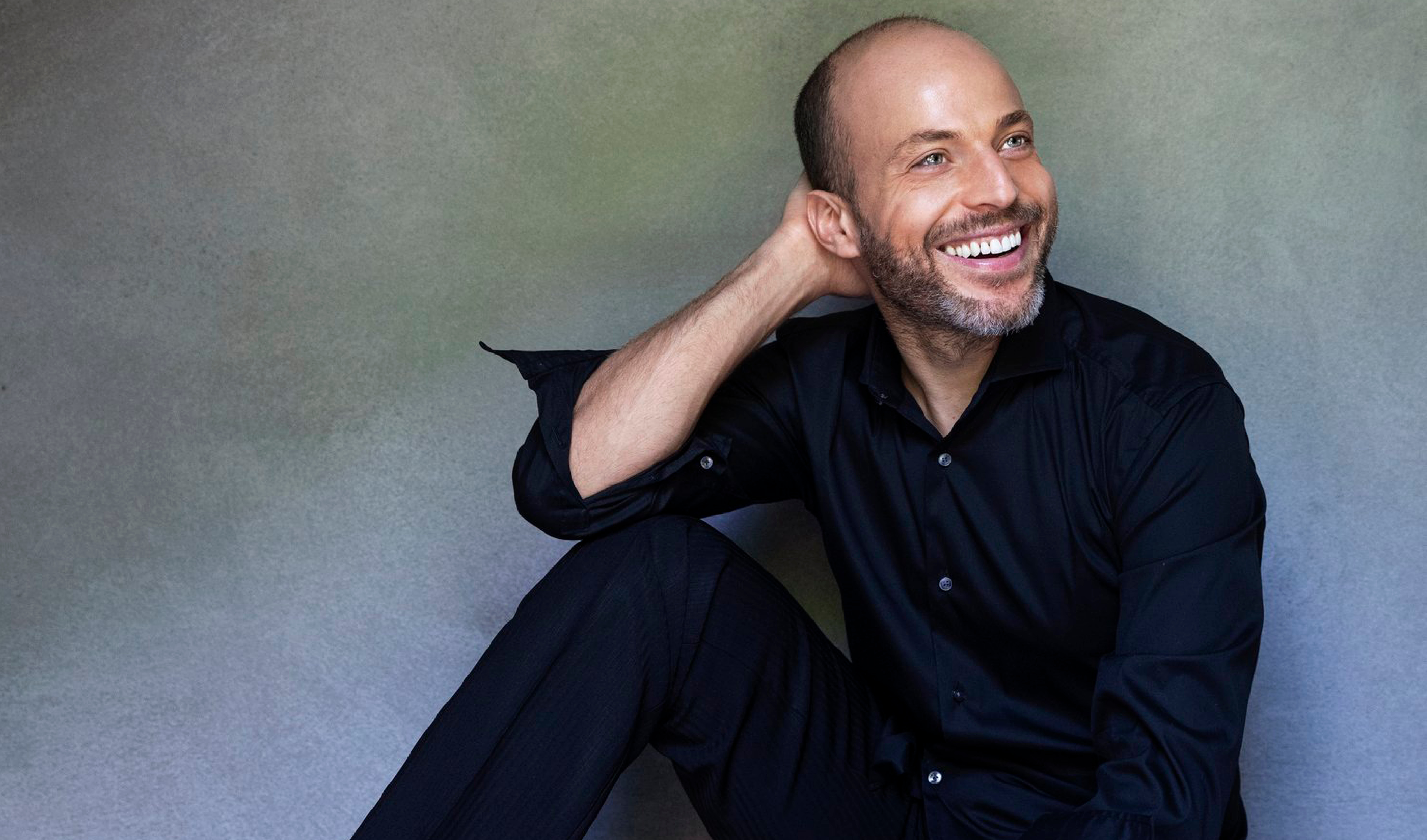 Photo of Orion Weiss