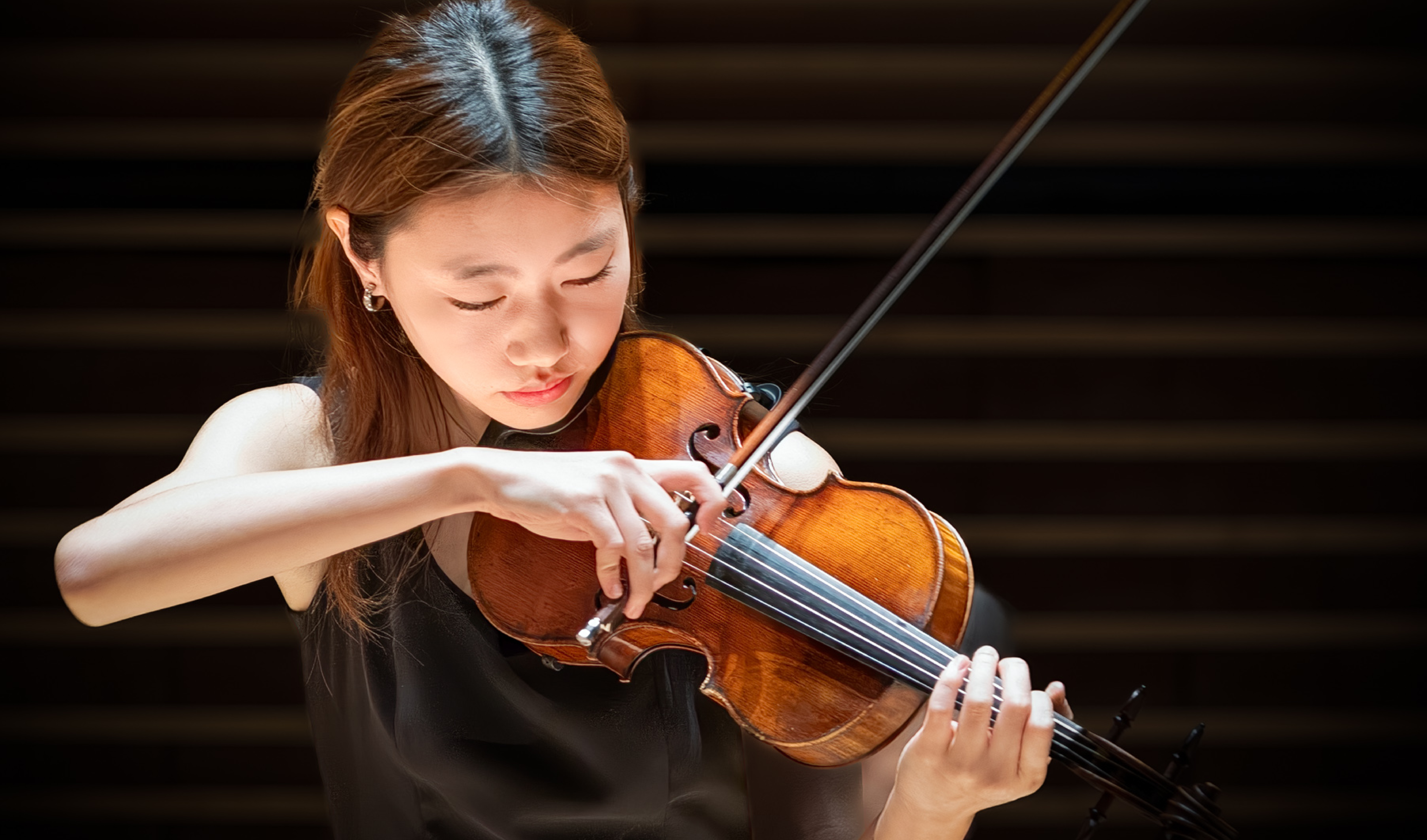 Festival Young Artists