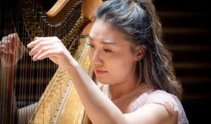 Festival Young Artists