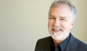 David Dzubay