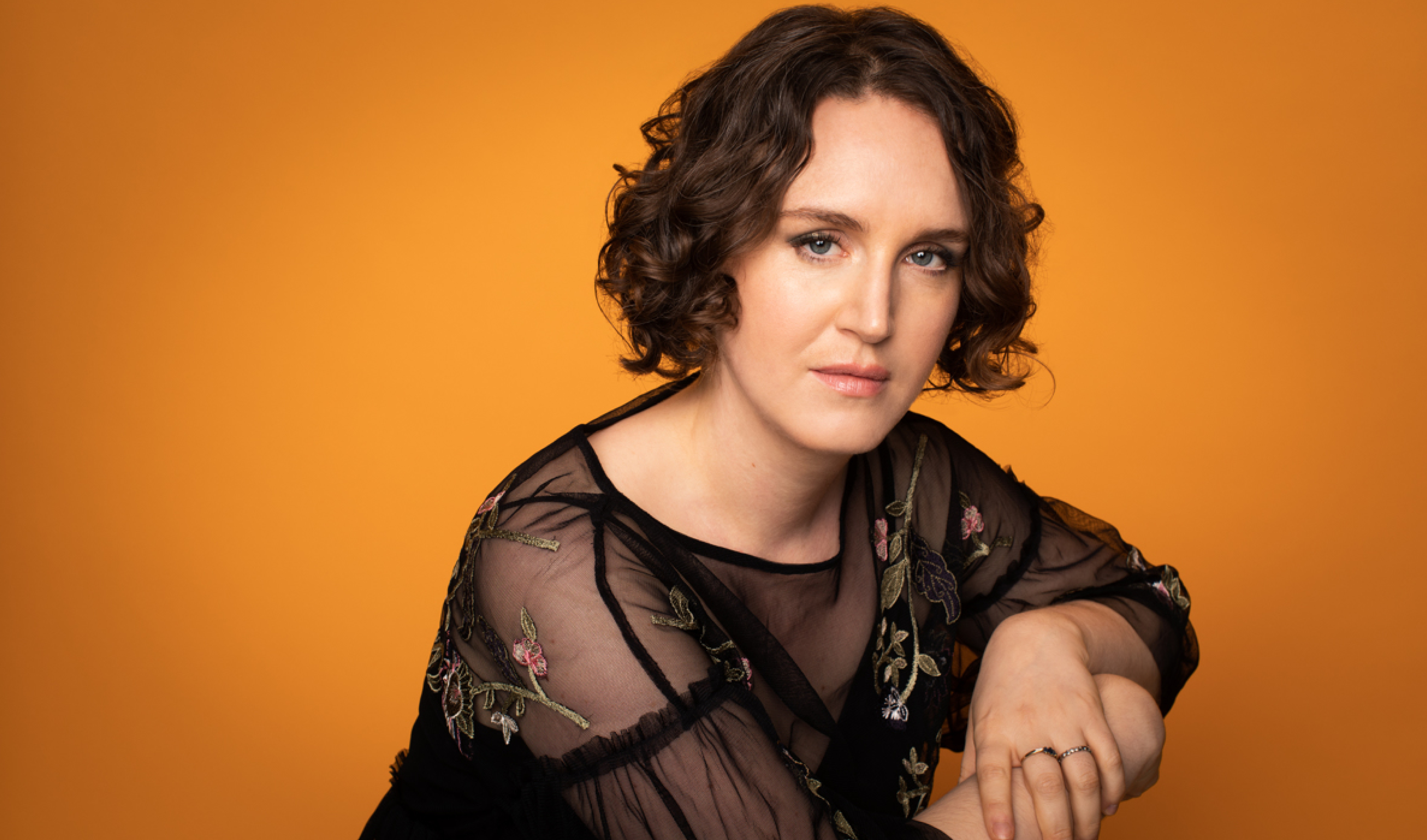 Helen Grime