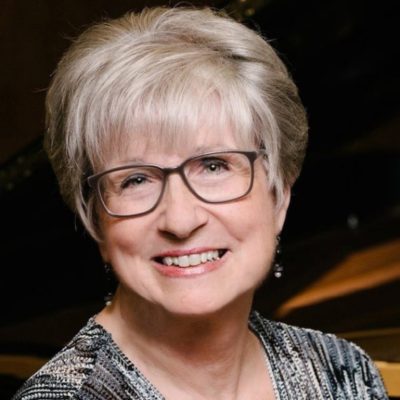 Anne Epperson