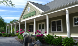 Highland Green