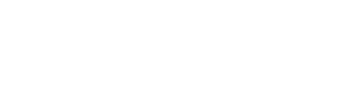 Bowdoin logo